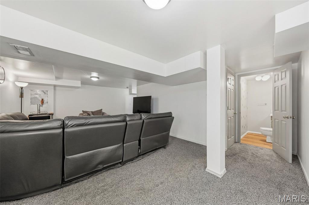 Eagles Landing #4 - Residential