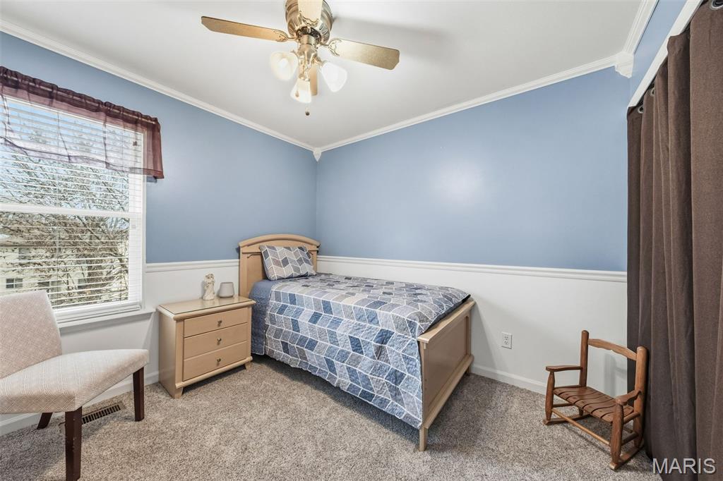 Eagles Landing #4 - Residential