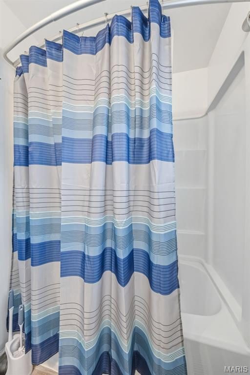 Eagles Landing #4 - Residential