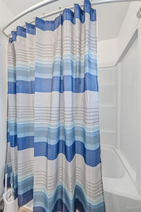 Tiny photo for 8 Westglen Court, St Peters, MO 63376 (MLS # 26018336)