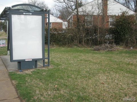 10458 Big Bend Boulevard Kirkwood MO 63122