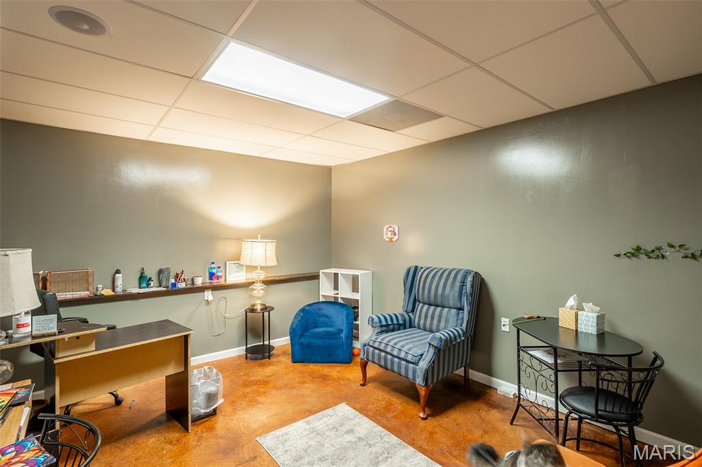 Jr Hogg's 2nd Sub - Commercial Sale