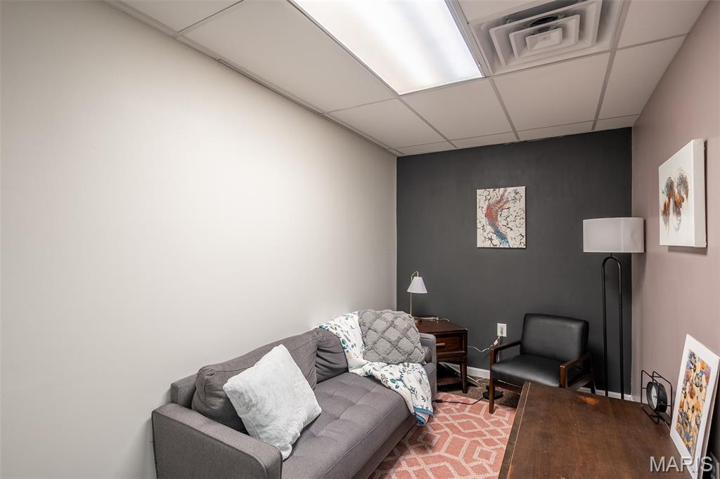 Jr Hogg's 2nd Sub - Commercial Sale