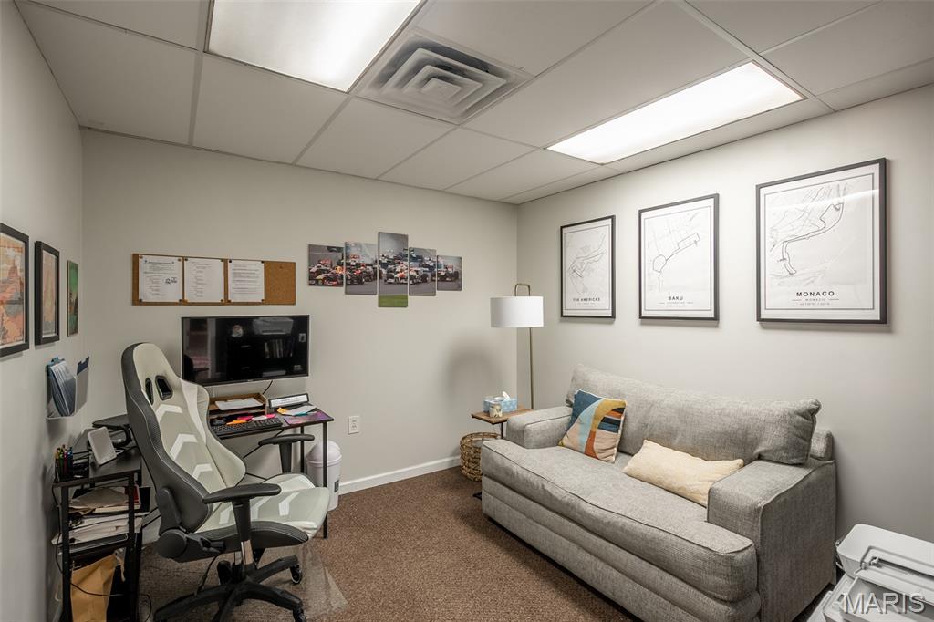 Jr Hogg's 2nd Sub - Commercial Sale