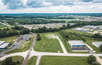 5 Progress Parkway Union MO 63084
