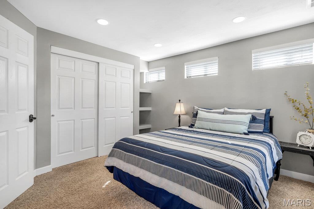 Pinehurst #2 - Residential