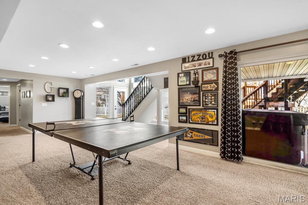 Pinehurst #2 - Residential