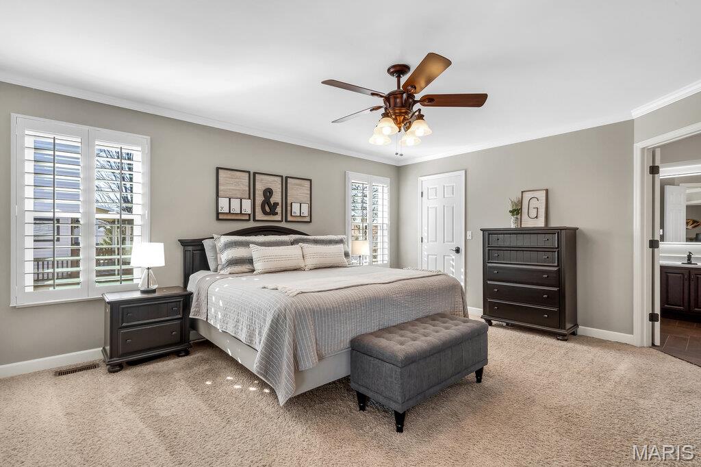 Pinehurst #2 - Residential