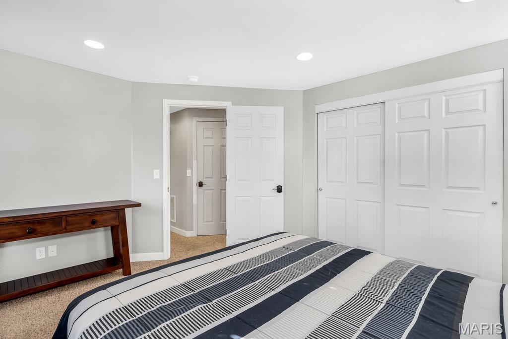 Pinehurst #2 - Residential