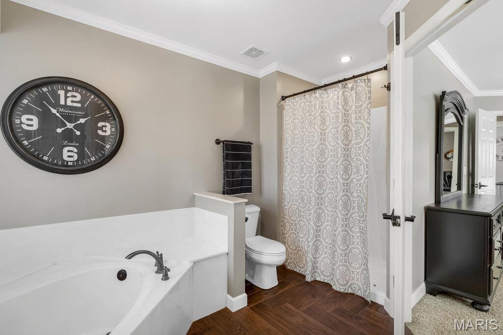 Pinehurst #2 - Residential