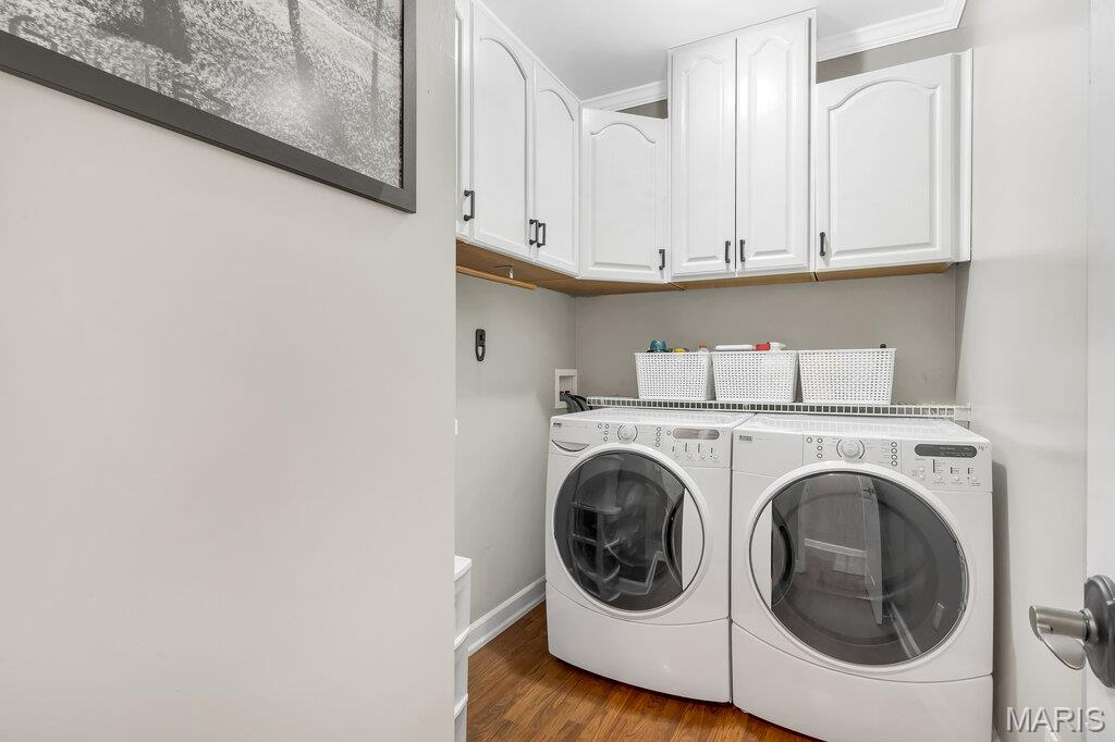 Pinehurst #2 - Residential