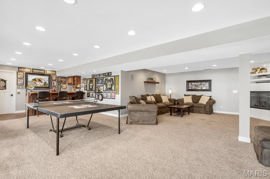 Pinehurst #2 - Residential