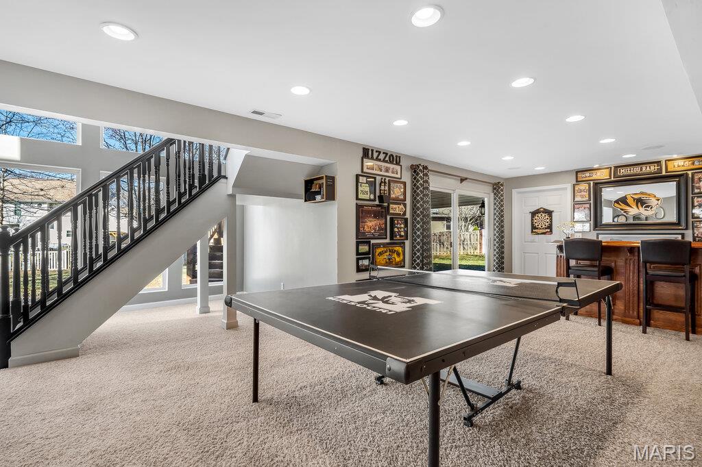 Pinehurst #2 - Residential