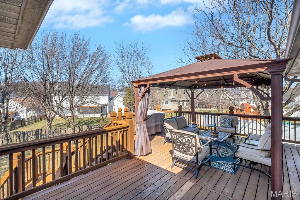 Pinehurst #2 - Residential