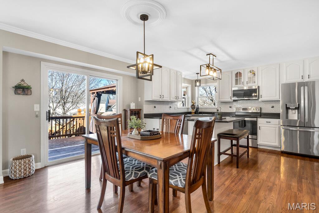 Pinehurst #2 - Residential