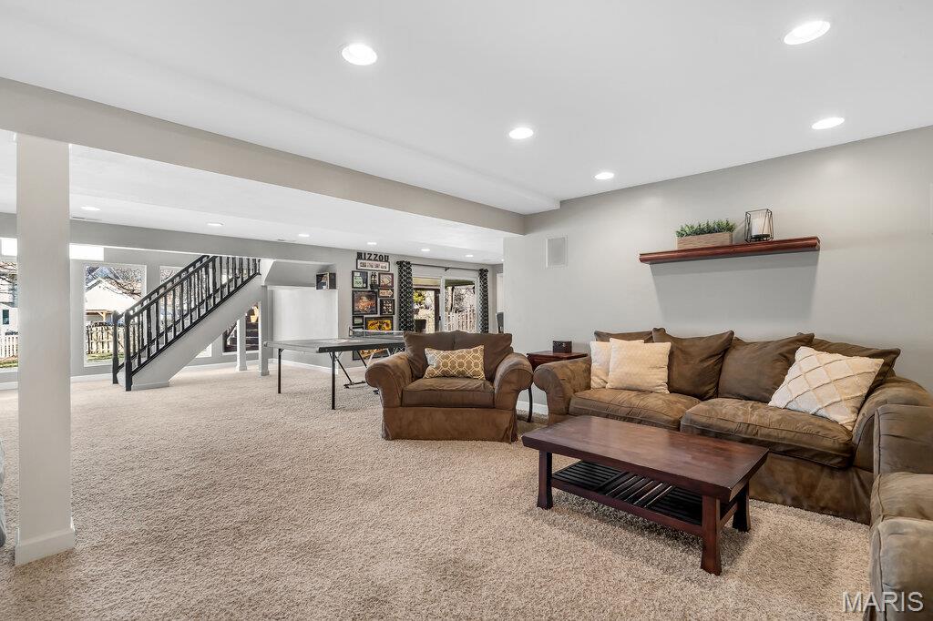 Pinehurst #2 - Residential