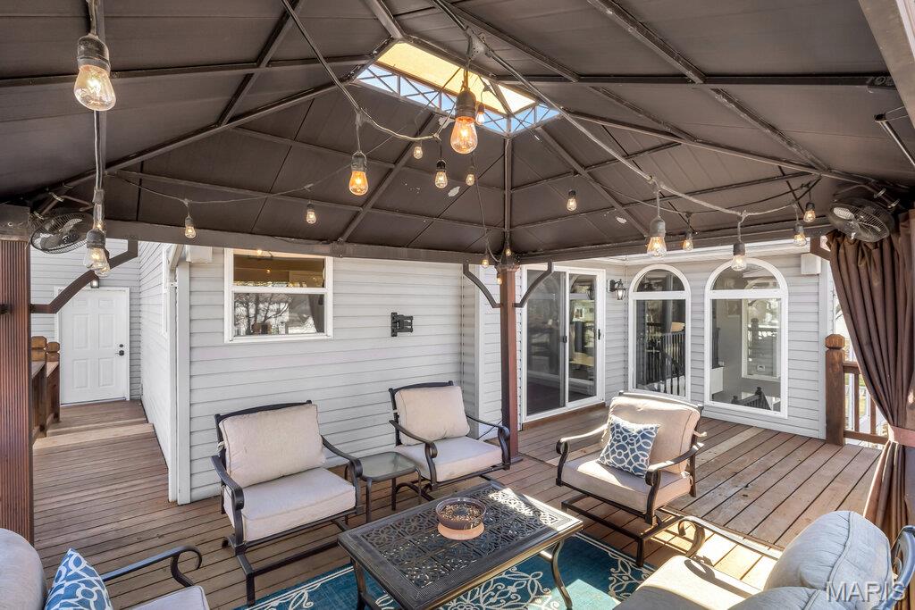 Pinehurst #2 - Residential