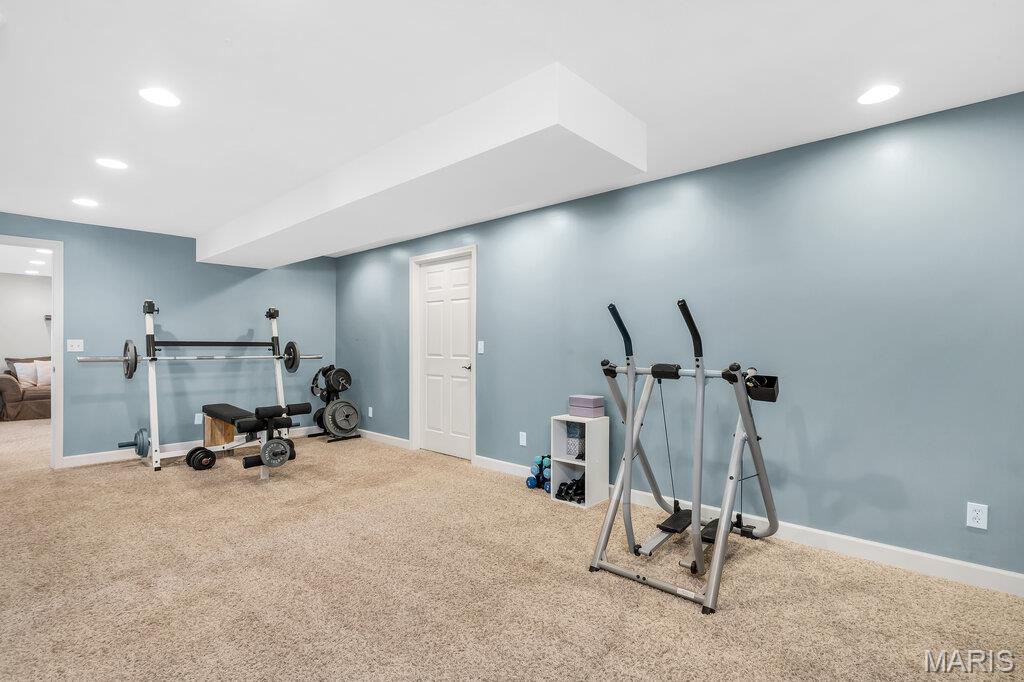 Pinehurst #2 - Residential