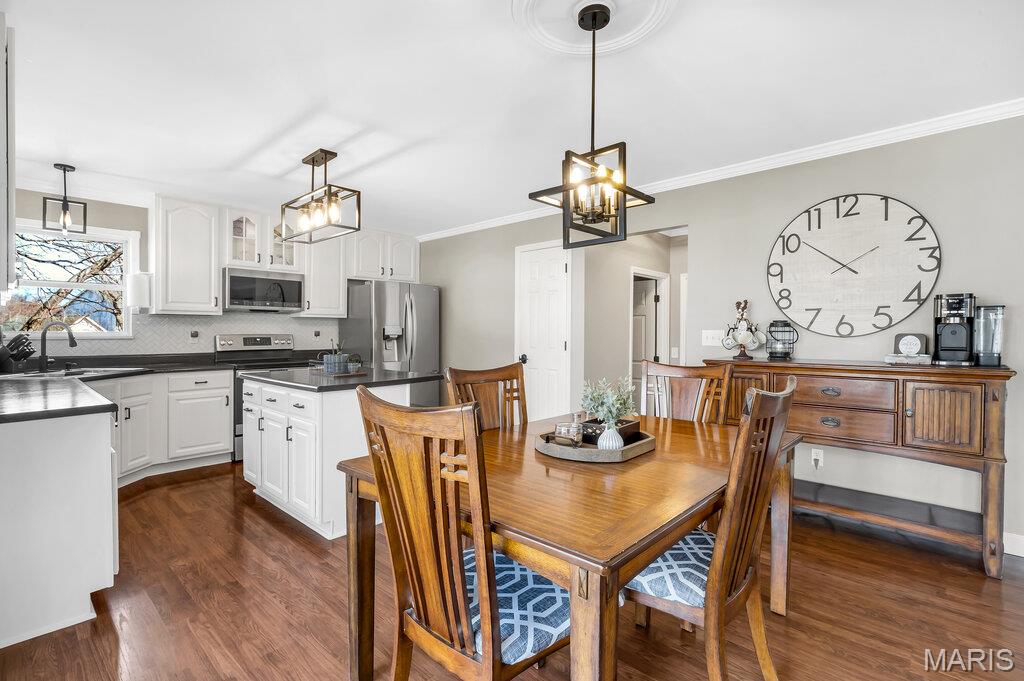 Pinehurst #2 - Residential