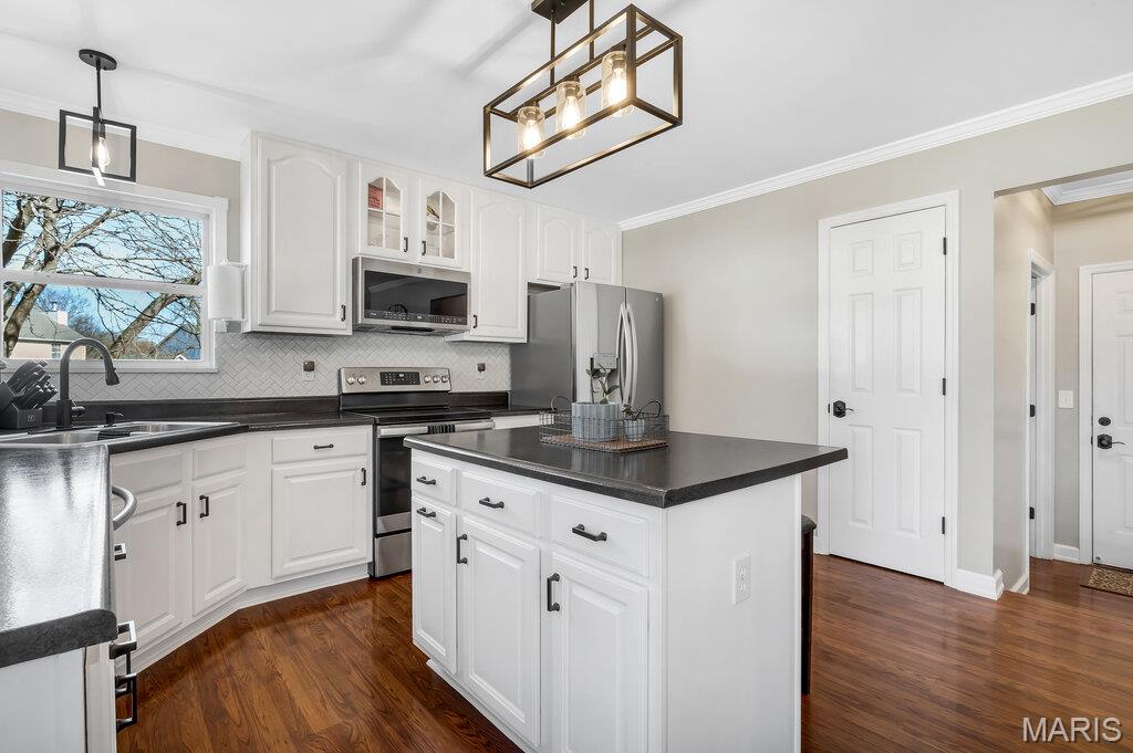 Pinehurst #2 - Residential