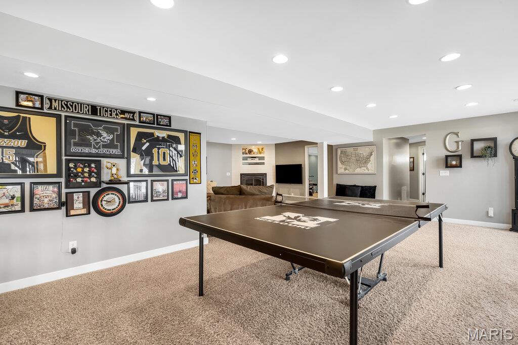 Pinehurst #2 - Residential