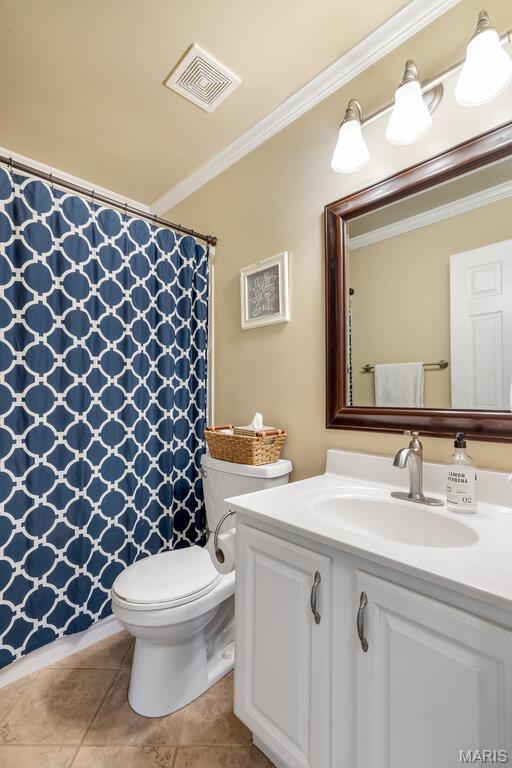 Pinehurst #2 - Residential