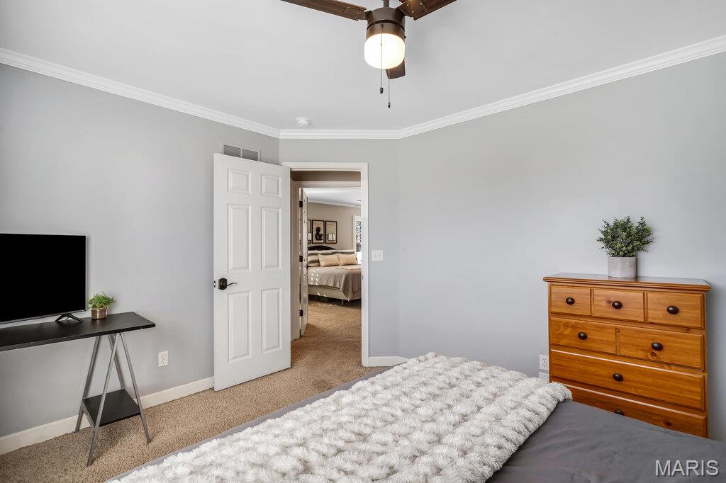 Pinehurst #2 - Residential