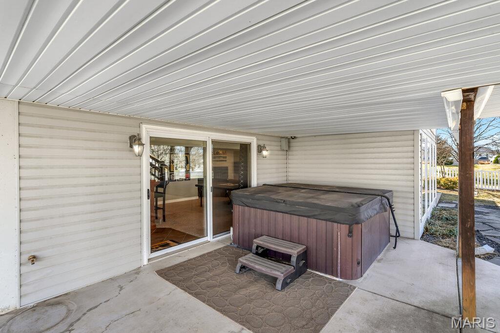 Pinehurst #2 - Residential