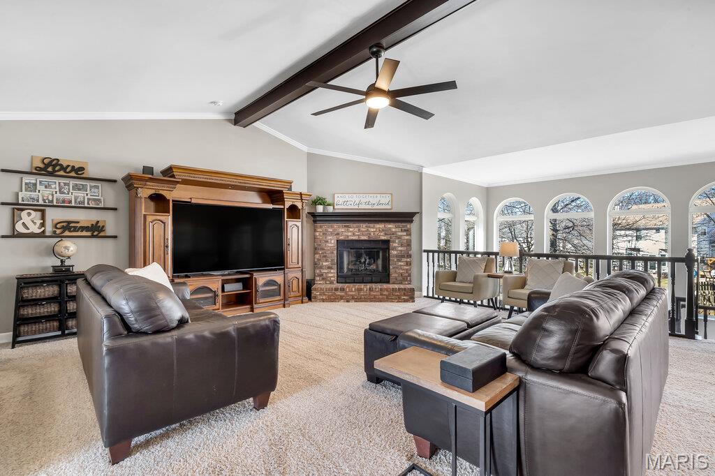 Pinehurst #2 - Residential