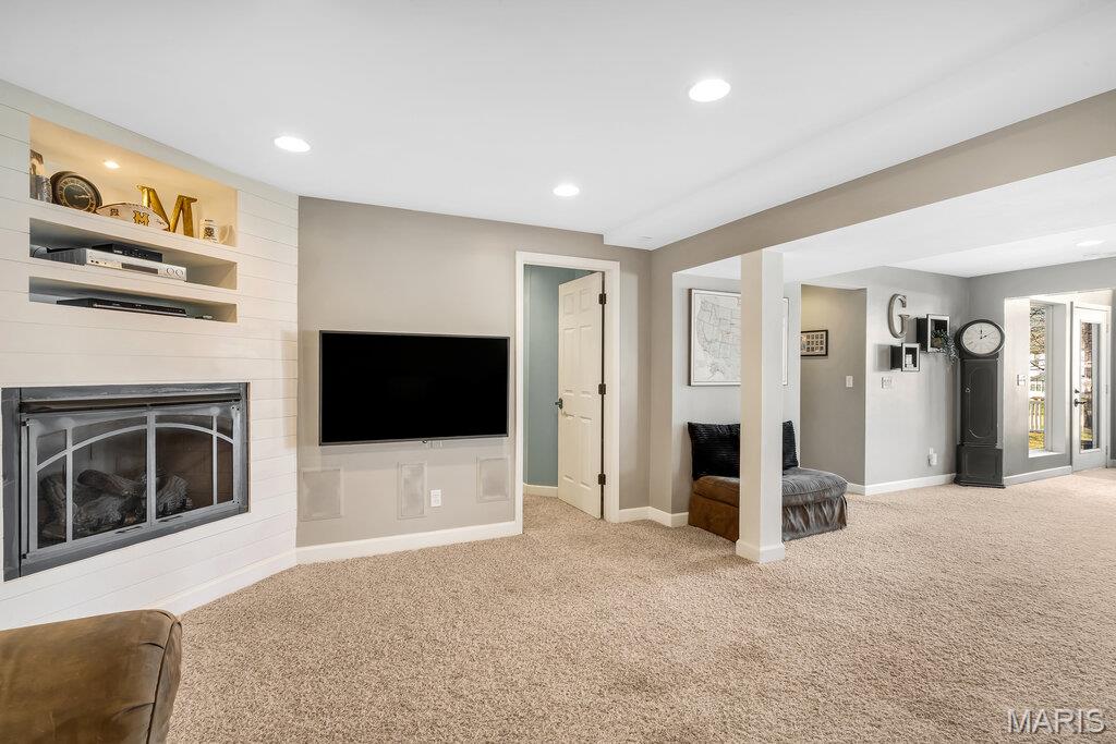 Pinehurst #2 - Residential