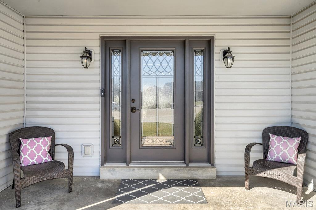 Pinehurst #2 - Residential