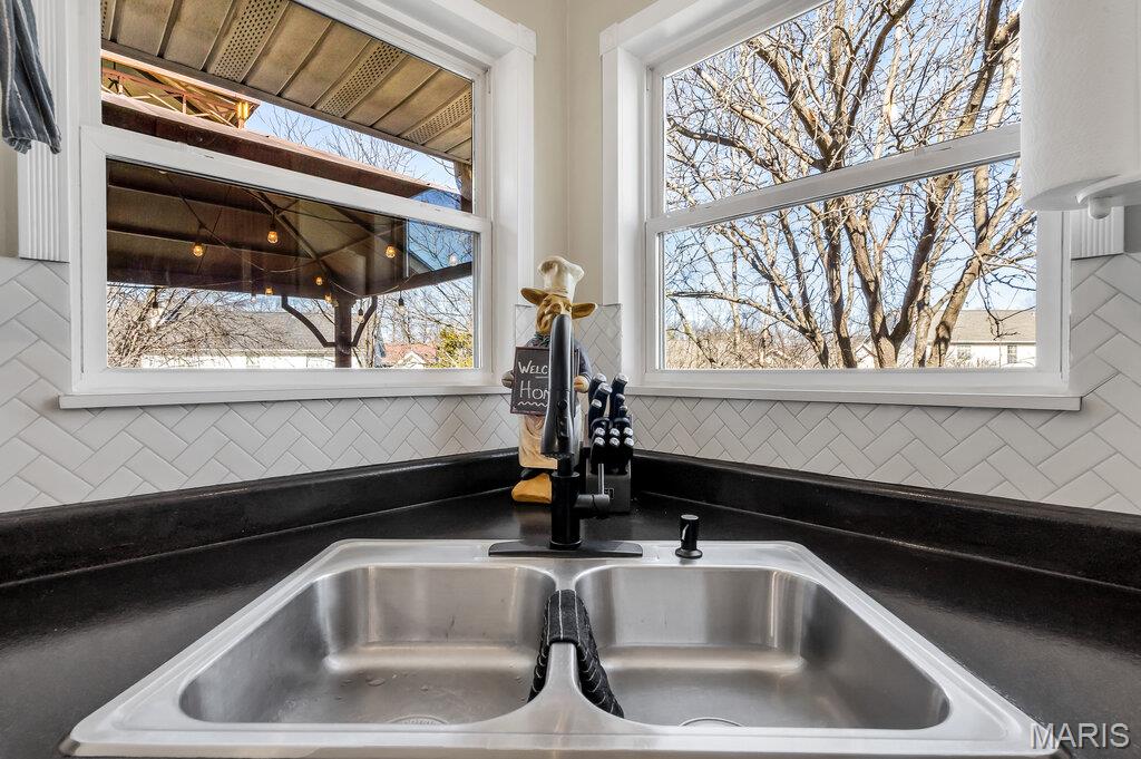 Pinehurst #2 - Residential