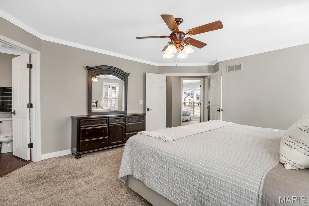 Pinehurst #2 - Residential