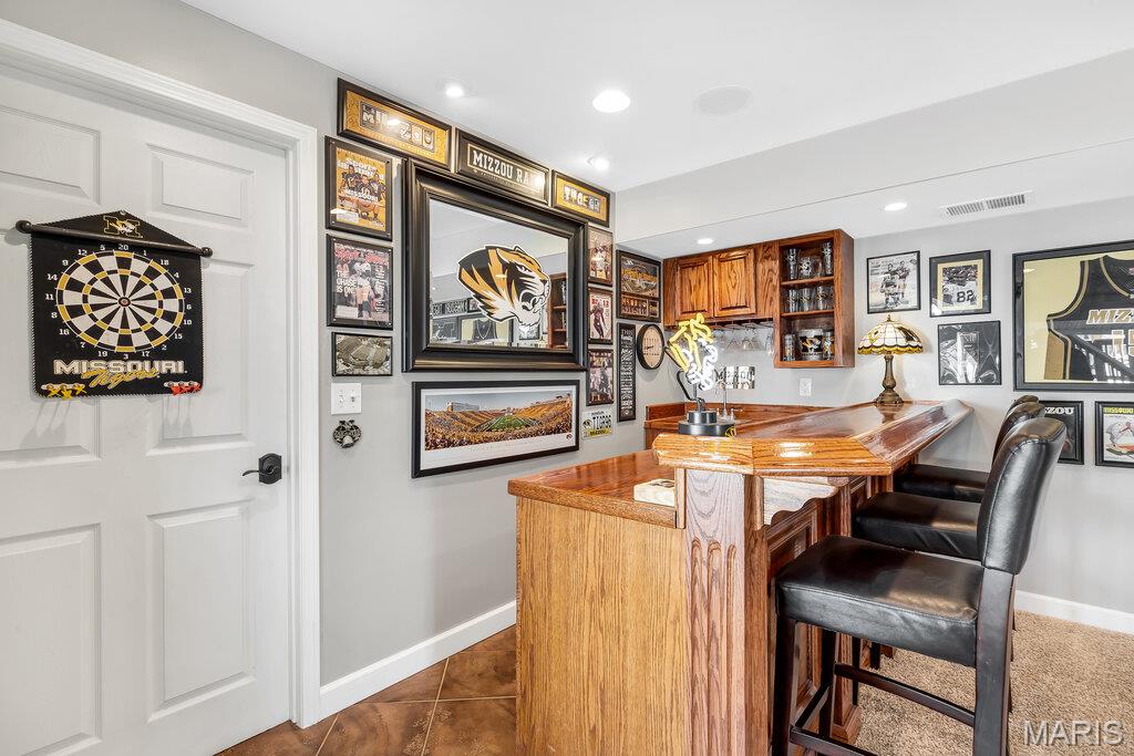 Pinehurst #2 - Residential