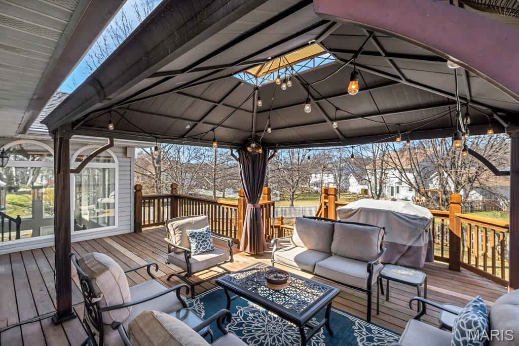 Pinehurst #2 - Residential