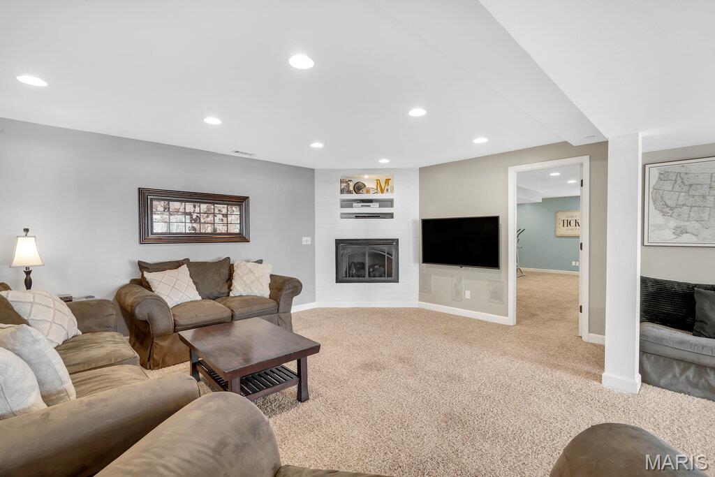 Pinehurst #2 - Residential