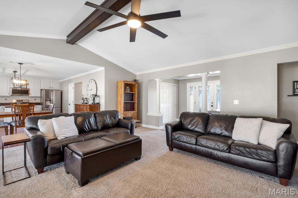 Pinehurst #2 - Residential