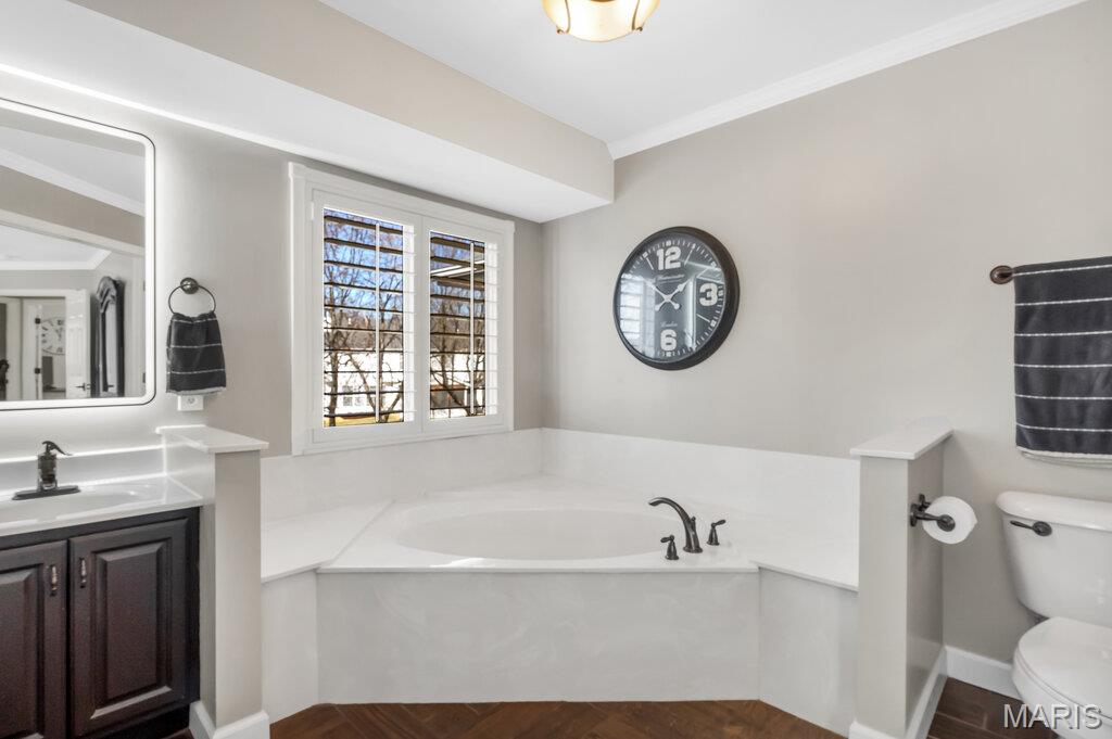 Pinehurst #2 - Residential