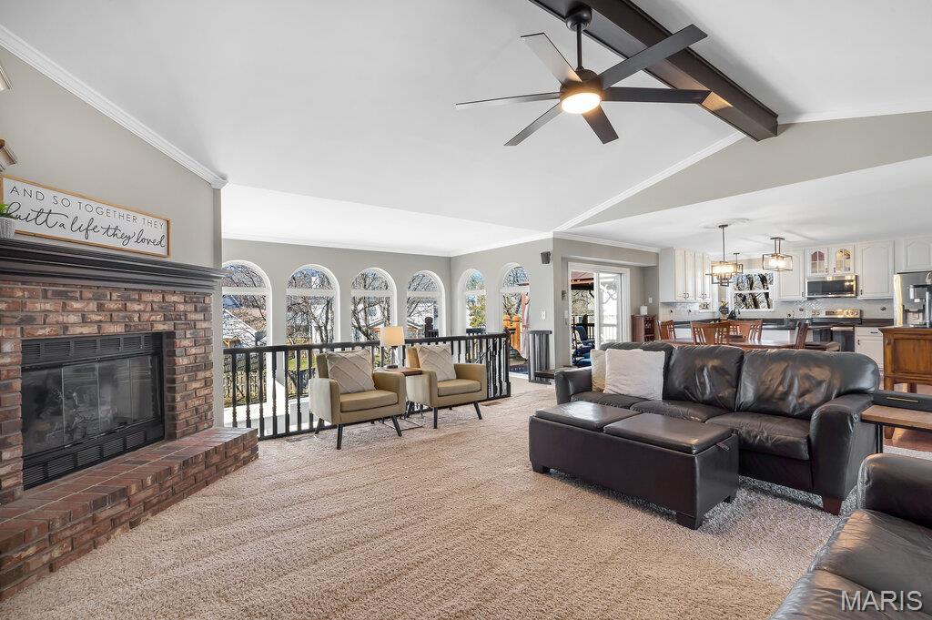 Pinehurst #2 - Residential