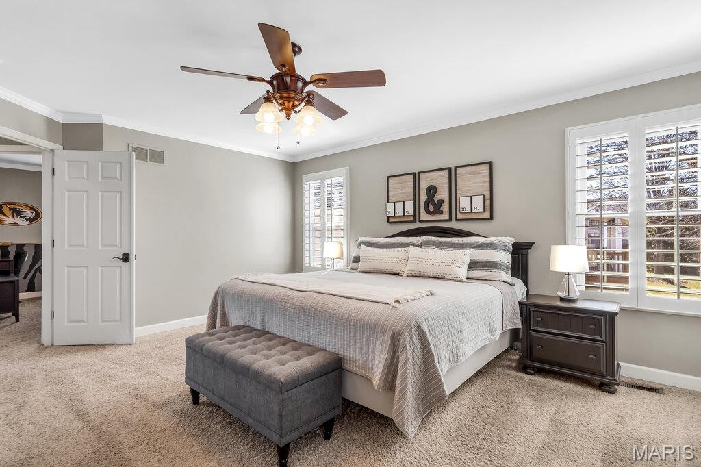 Pinehurst #2 - Residential