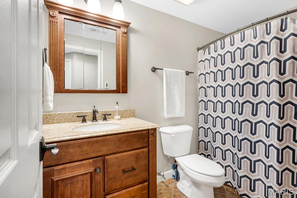 Pinehurst #2 - Residential