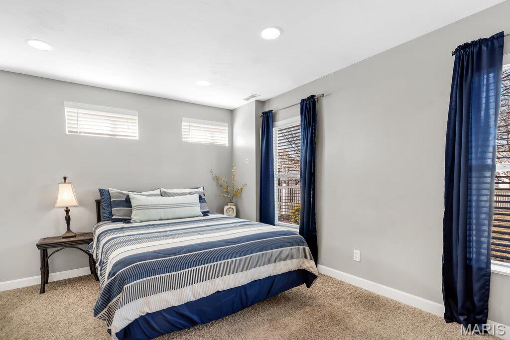 Pinehurst #2 - Residential