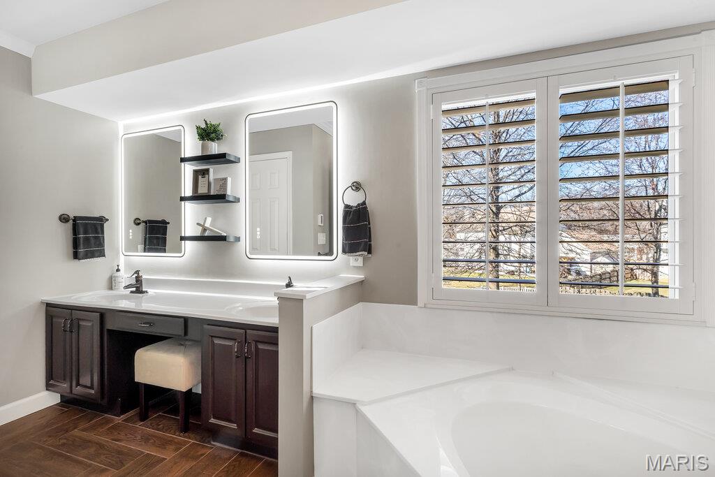 Pinehurst #2 - Residential