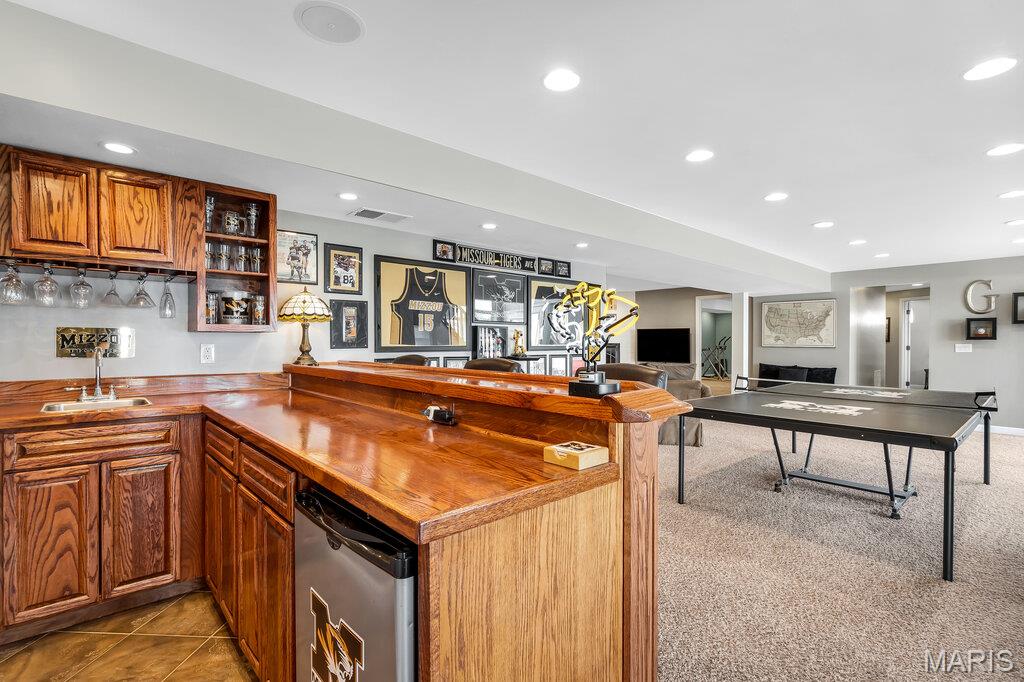 Pinehurst #2 - Residential