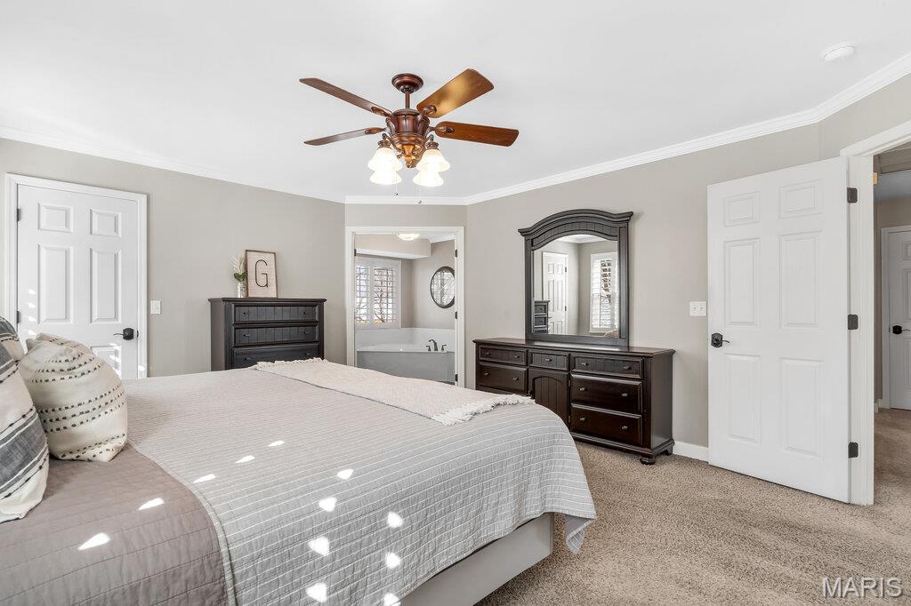 Pinehurst #2 - Residential