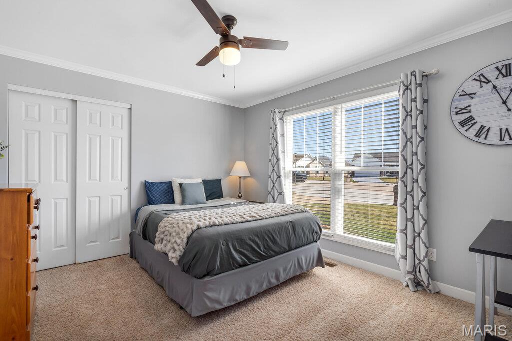 Pinehurst #2 - Residential