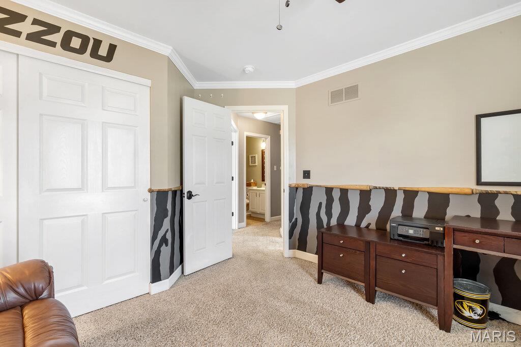 Pinehurst #2 - Residential