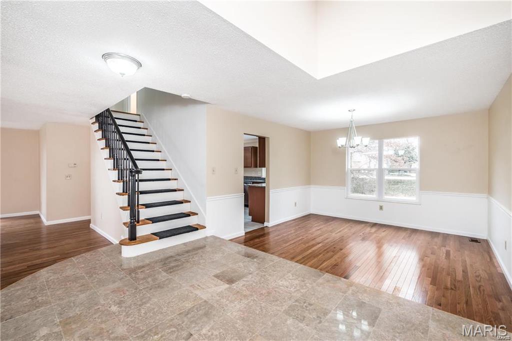1369 Nykiel Court