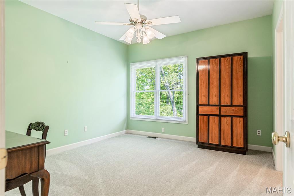 Manderleigh Of Town & Country - Residential