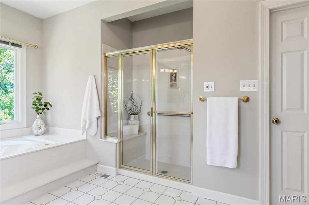 Manderleigh Of Town & Country - Residential